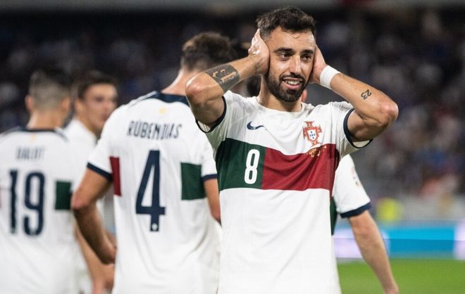 针对塞维利 针对塞维利