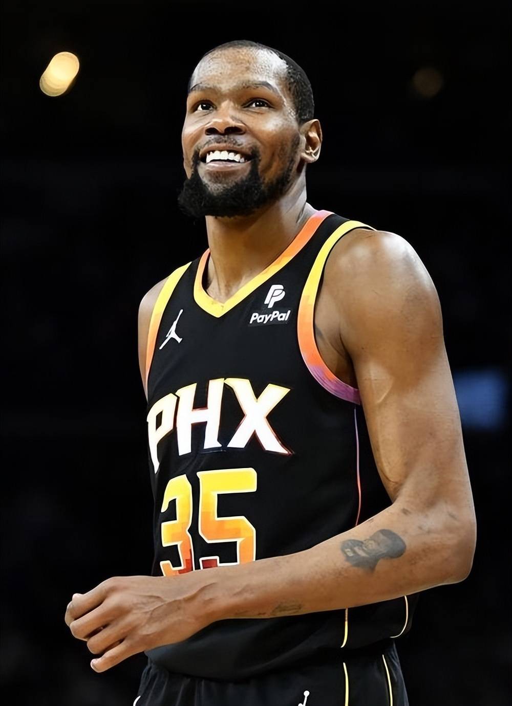 成功不仅强 成功不仅强