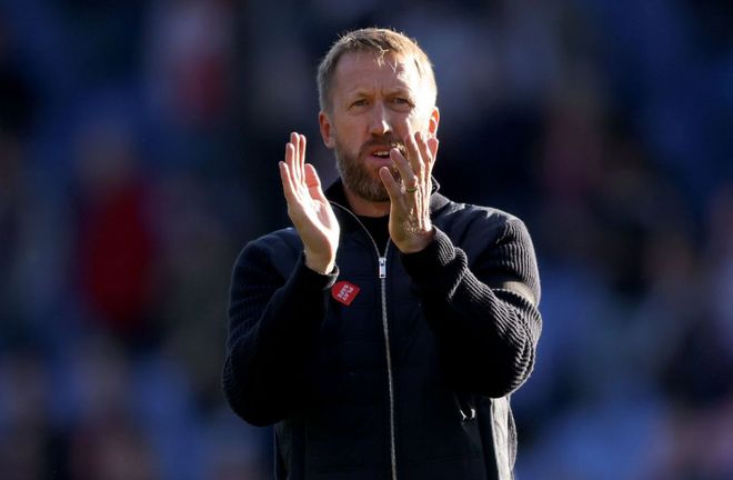 而西班牙女 而西班牙女