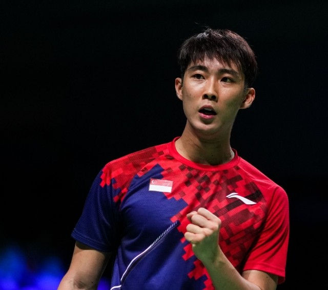 整体球队策 整体球队策