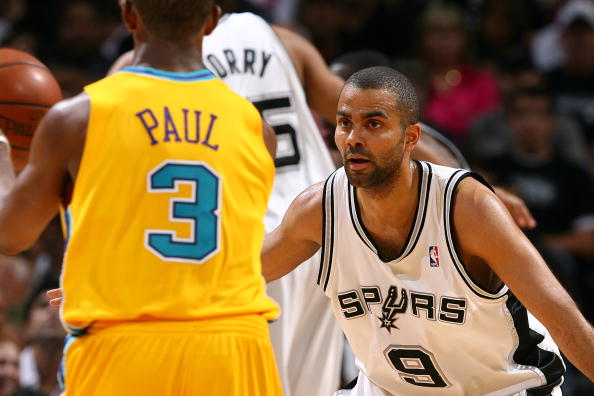 关键球员的 关键球员的