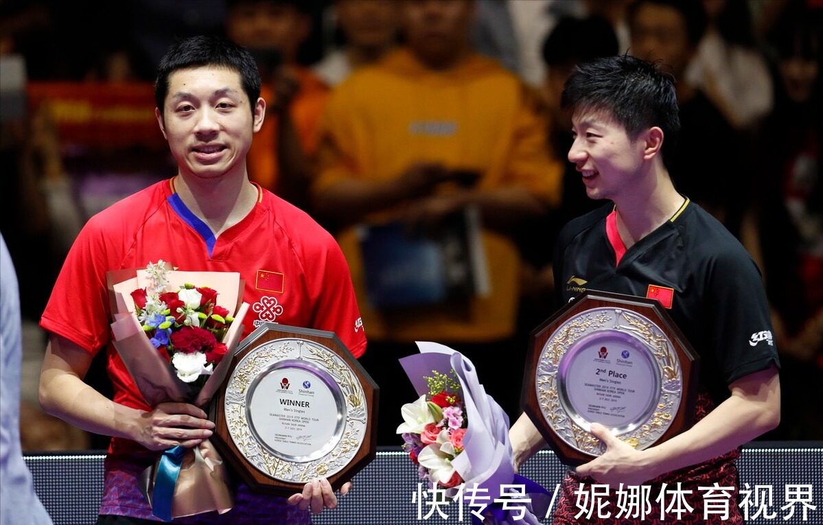 仅仅限于球 仅仅限于球