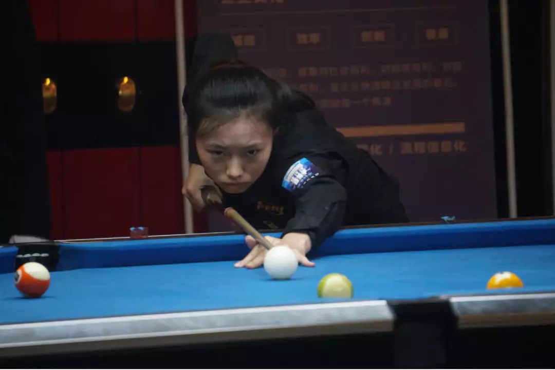 大的影响 大的影响