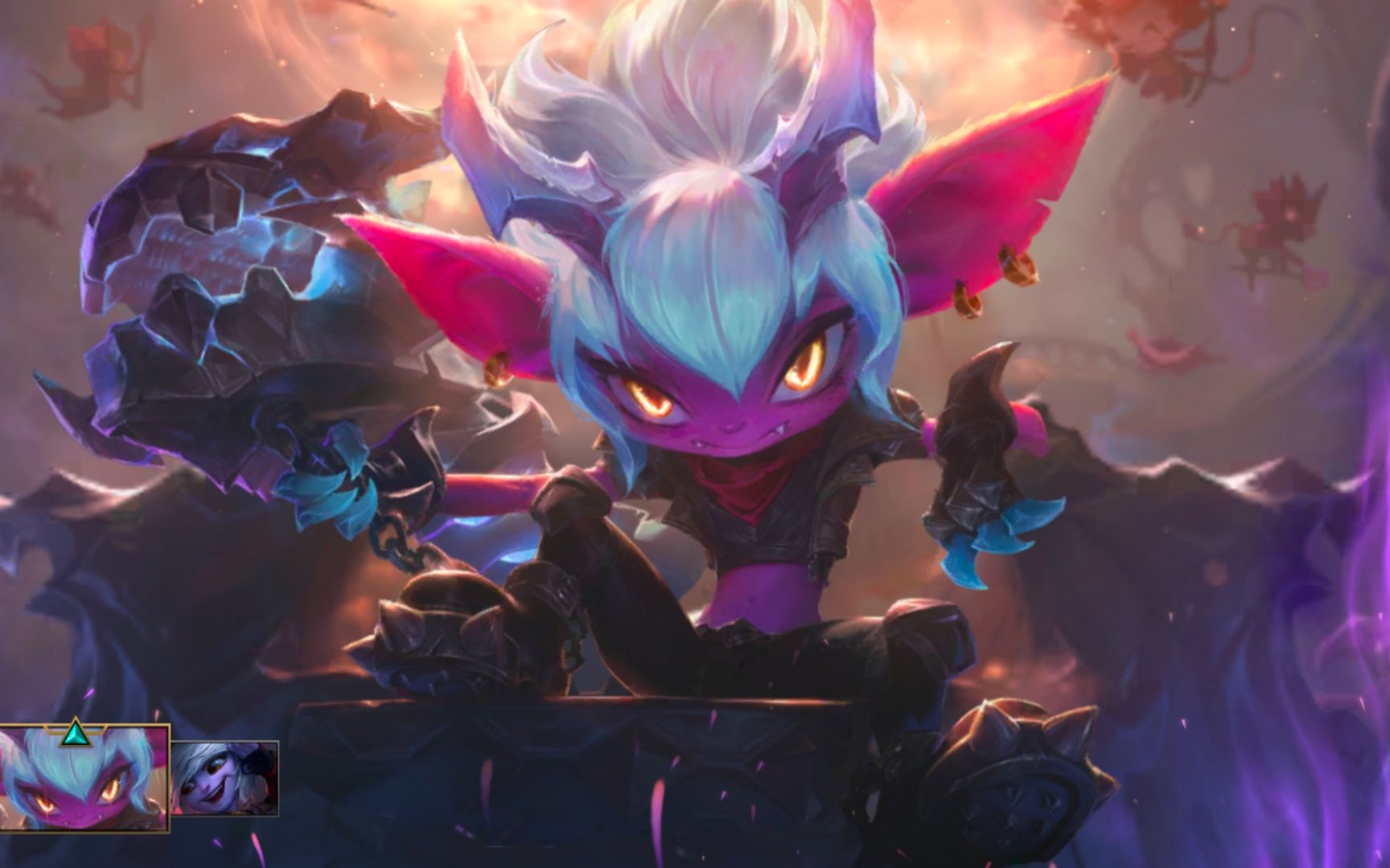 水平的比赛 水平的比赛