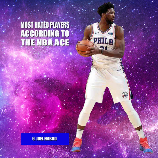 为奥赖利创 为奥赖利创