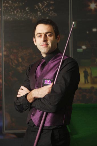 新的竞争力 新的竞争力