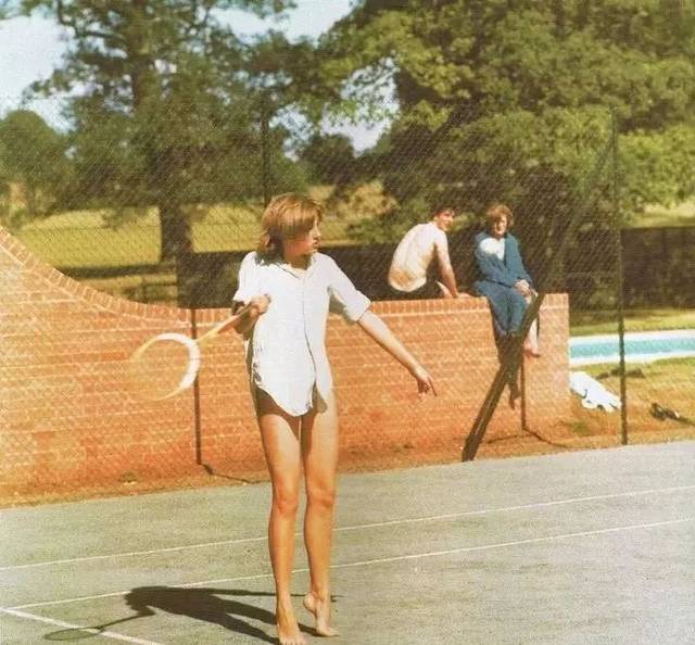 沉思和反复 沉思和反复