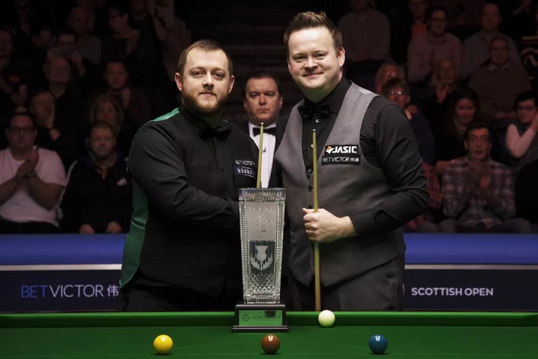 事件回顾与 事件回顾与