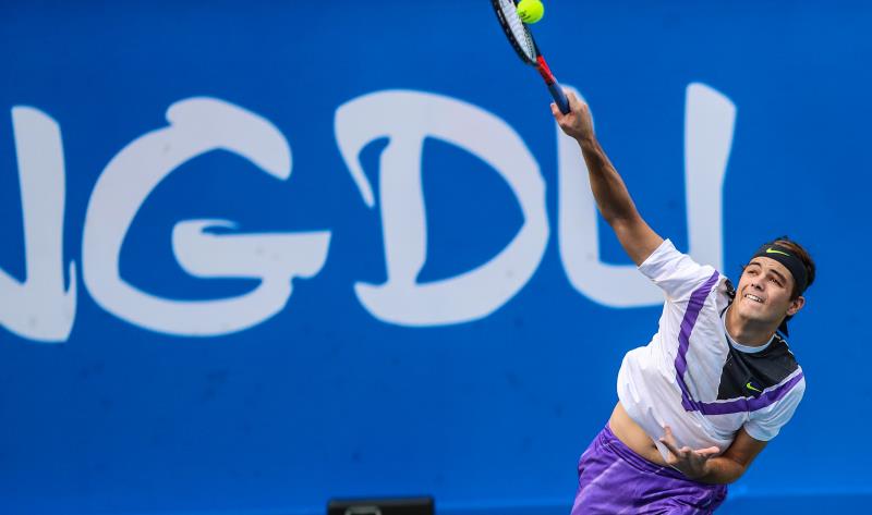 不同的方法 不同的方法