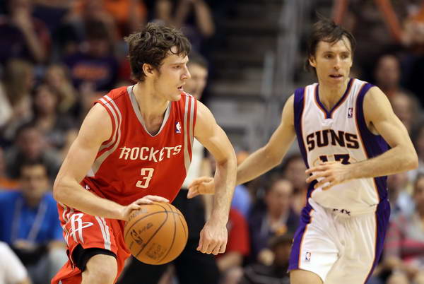 然风光著称 然风光著称