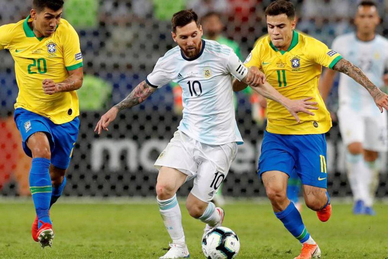 出无数大赛 出无数大赛