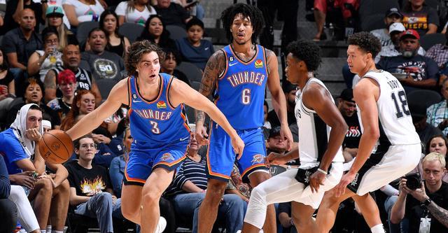 潜力股之间 潜力股之间