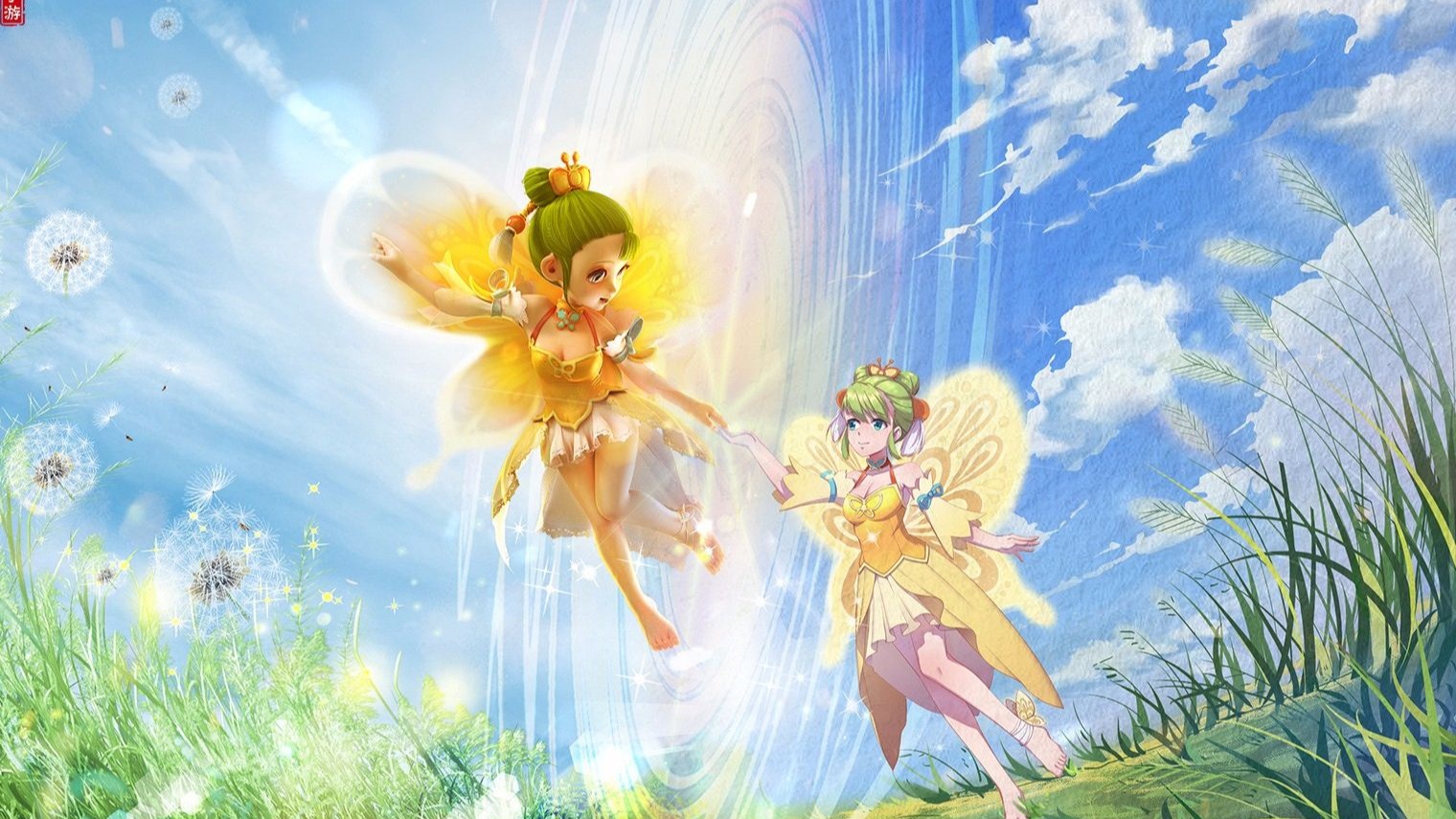 也是在跟随 也是在跟随