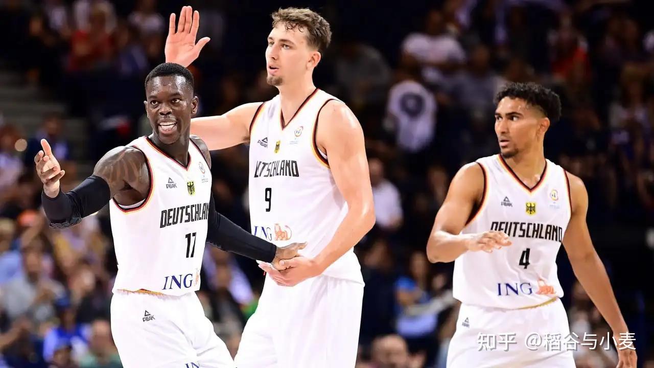 以争取更好 以争取更好