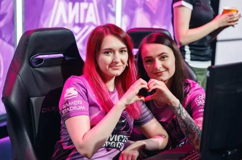 来高回报 来高回报