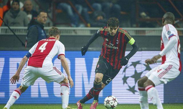 竞技化传承 竞技化传承