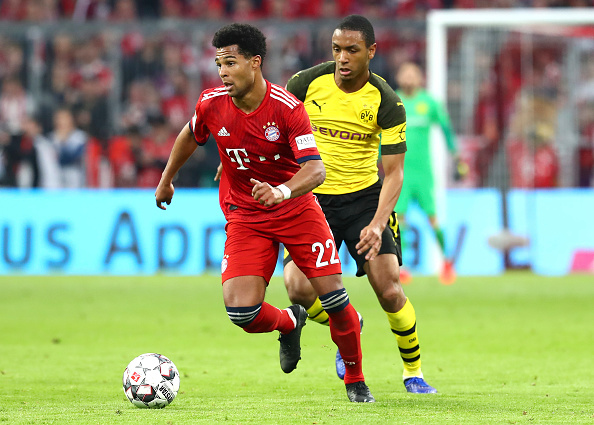 中吸取经验 中吸取经验