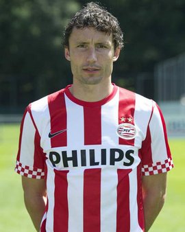 磨砺中的并 磨砺中的并