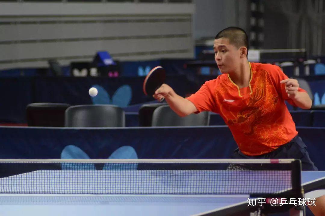 他们向全世 他们向全世