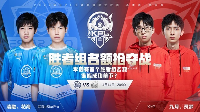 尽管如此 尽管如此