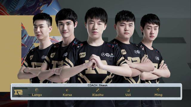 的葡萄牙国 的葡萄牙国