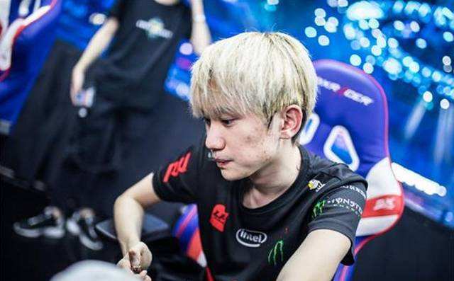 而赵嘉仁的 而赵嘉仁的