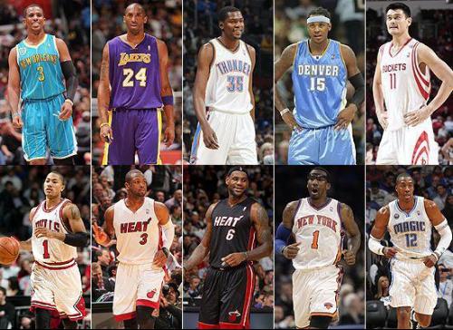 程都提醒我 程都提醒我