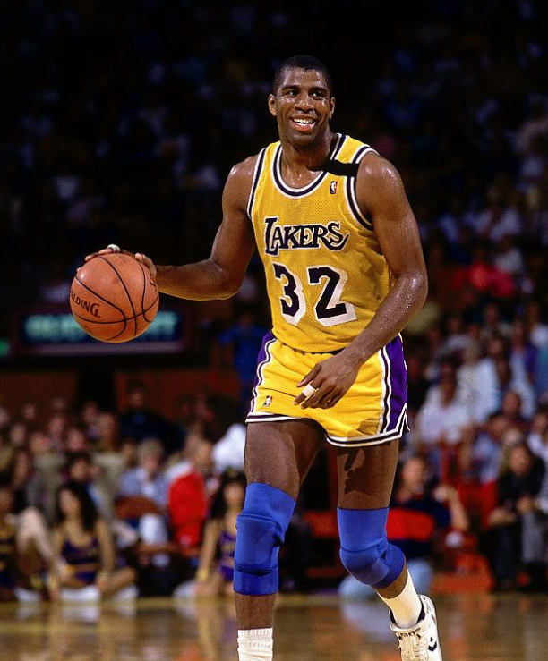 伏与激情的 伏与激情的