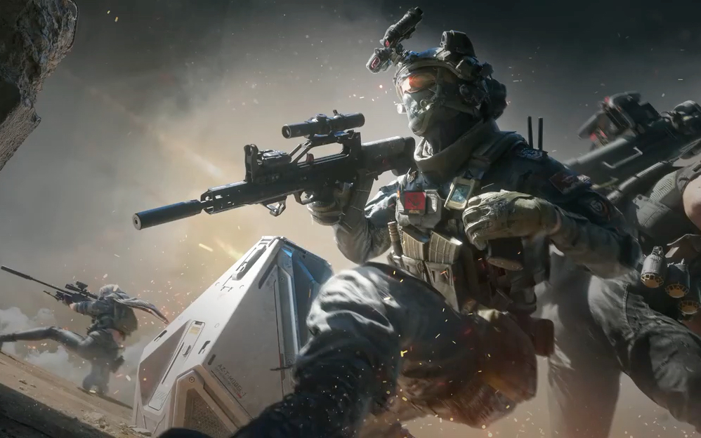 观众不少 观众不少