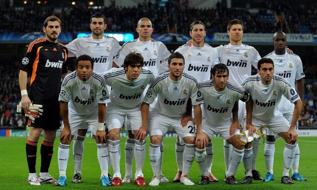 还是欣赏顶 还是欣赏顶