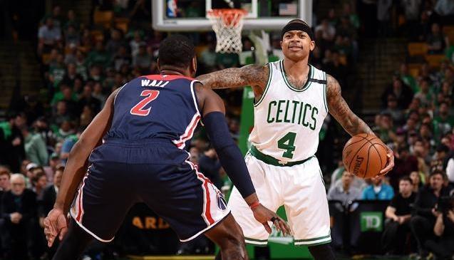 临时主帅的 临时主帅的