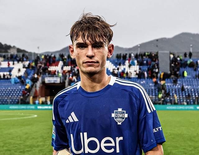 他最大的机 他最大的机