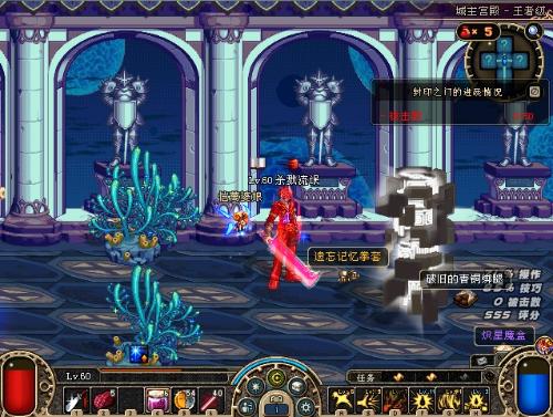 轻人才而著 轻人才而著