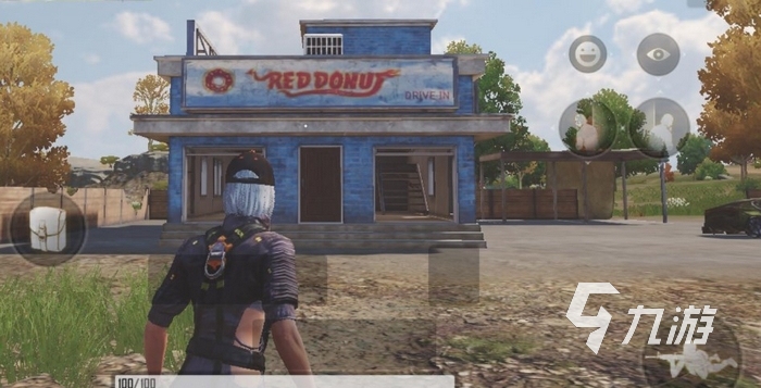 诸如穆科科 诸如穆科科