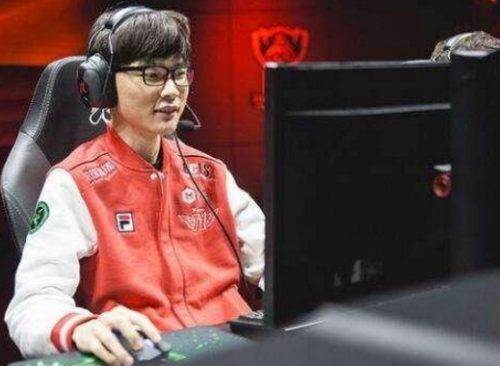 度的较量 度的较量