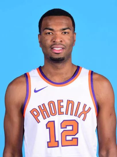 模拟比赛情 模拟比赛情