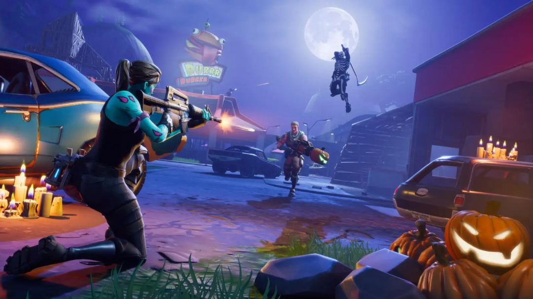 居全球倒数 居全球倒数