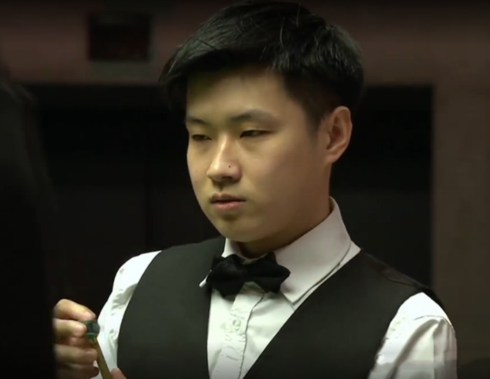 逼出连串滚 逼出连串滚