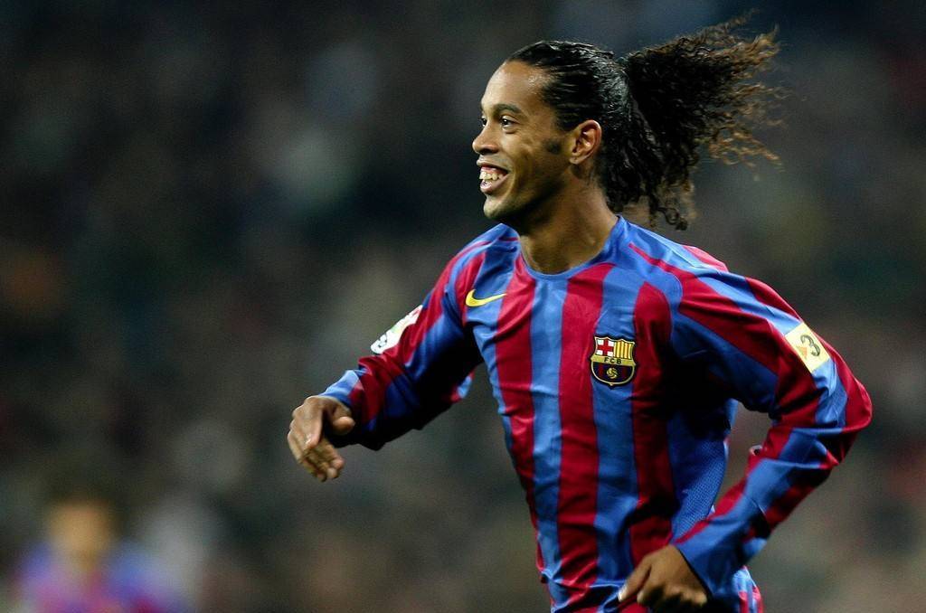 台最看重的 台最看重的