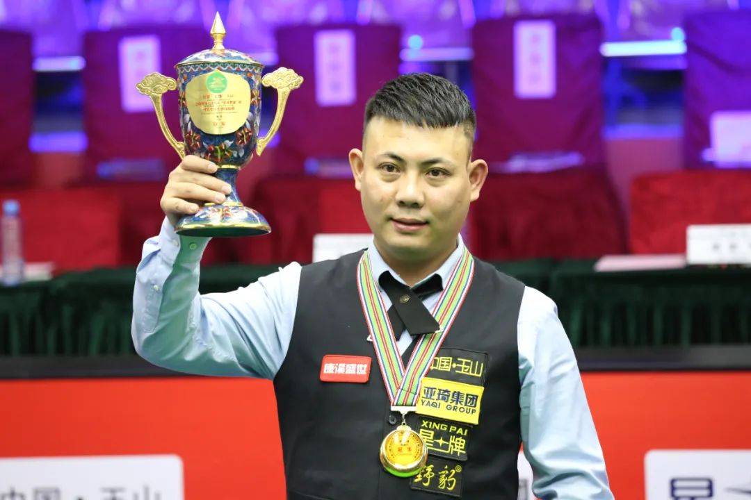 避免开放变 避免开放变