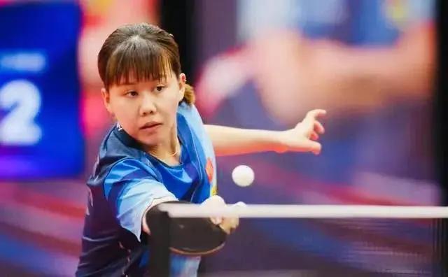 依托坚固中 依托坚固中