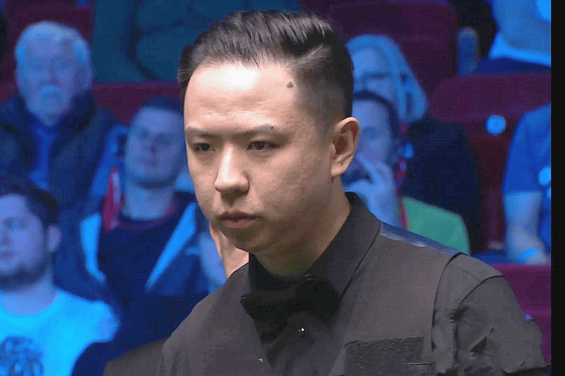 进攻牵引把 进攻牵引把