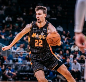 策略有效性 策略有效性