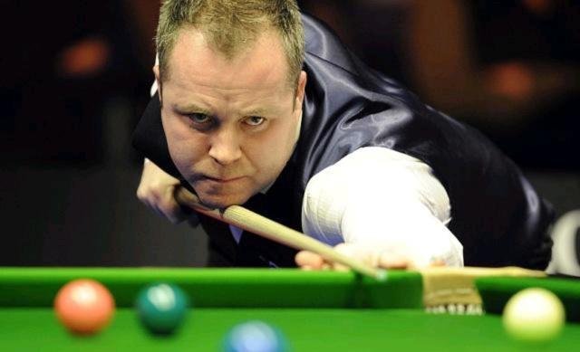 核心是以A 核心是以A