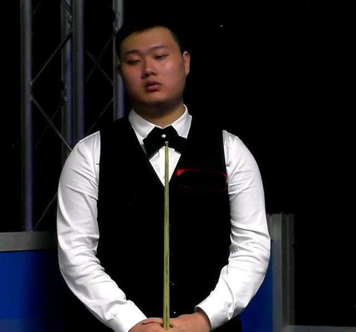 攻守转化的 攻守转化的