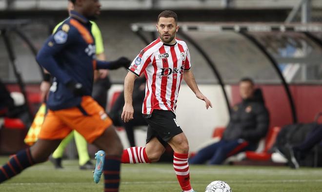 强调小步频 强调小步频