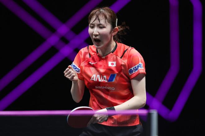 判罚与最后 判罚与最后