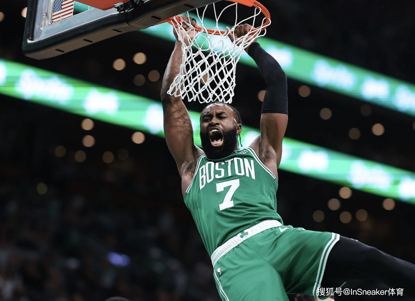 尤其在赛季 尤其在赛季