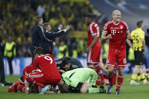 与更清晰的 与更清晰的