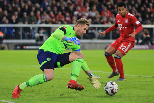 42分是案 42分是案